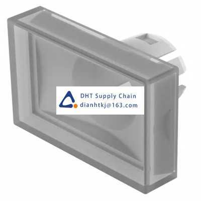 Pushbutton switches and components EAO_51-901.9