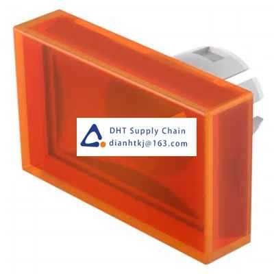 Pushbutton switches and components EAO_51-903.3