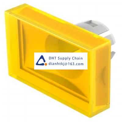 Pushbutton switches and components EAO_51-903.4