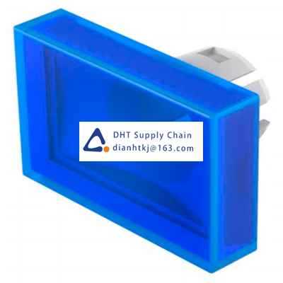 Pushbutton switches and components EAO_51-903.6