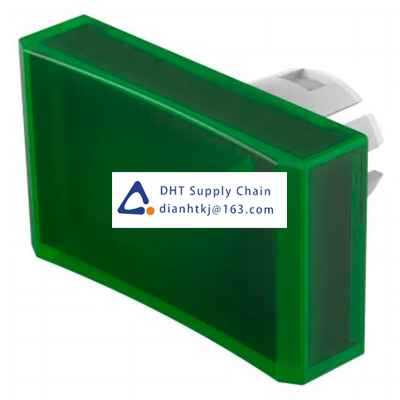 Pushbutton switches and components EAO_51-904.5