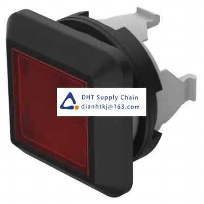 Pushbutton switches and components EAO_92-443.200