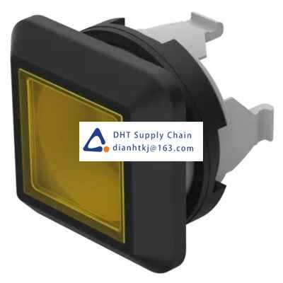 Pushbutton switches and components EAO_92-443.400