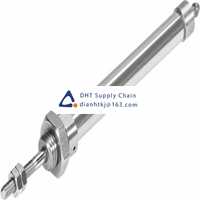 Pneumatic accessories _Festo_EG-6-10-PK-3