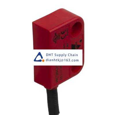 Safety interlock switches and components  Carlo Gavazzi_MC36CH1O1CLA2