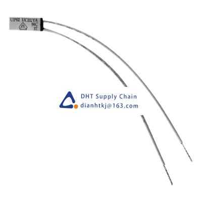 Limit and position switches  Carlo Gavazzi_UP62-80