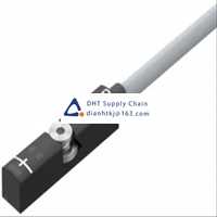 Pneumatic accessories _Festo_SMT-8M-A-NO-24V-E-7,5-OE