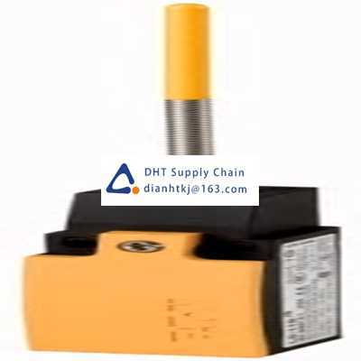 Limit and position switches  Eaton_266139 LSM-11S/S