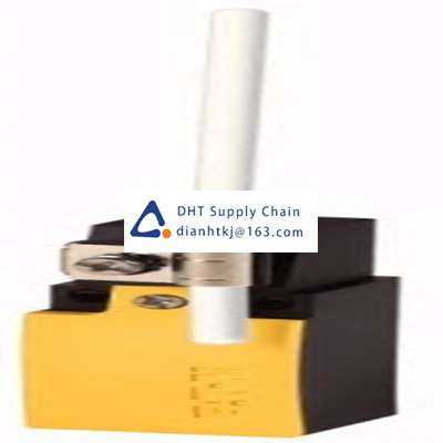 Limit and position switches  Eaton_266141 LSM-11S/RR