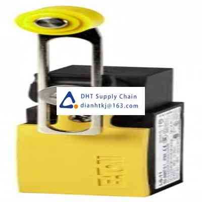 Limit and position switches  Eaton_266148 LSM-11/RLA