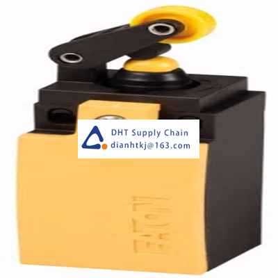 Limit and position switches  Eaton_266151 LSM-11S/L