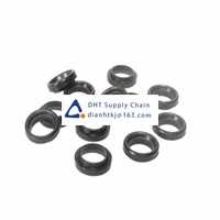 Pneumatic accessories _Parker_DOZ38S