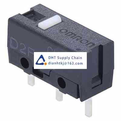 Microswitches and detector switches  Omron_D2FC-F-7N(20M)(STD)