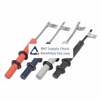 Limit and position switches  Carlo Gavazzi_FMPA9