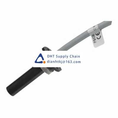 Limit and position switches  Carlo Gavazzi_FSS2