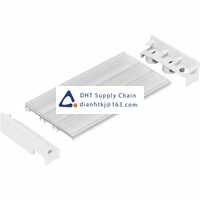 Pneumatic accessories _Festo_ASCF-H-L1-18-7V