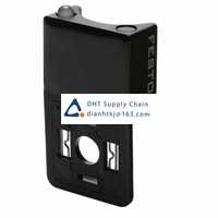 Pneumatic accessories _Festo_MCL-230AC