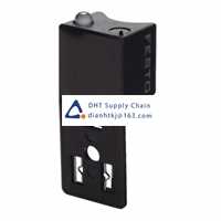 Pneumatic accessories _Festo_MFLZ-24DC/AC