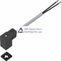 Pneumatic accessories _Festo_NEBV-C1SW2L-P-K-10-N-LE2-S9