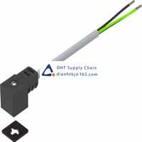 Pneumatic accessories _Festo_NEBV-C1SW3-K-2.5-N-LE3-S9