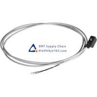 Pneumatic accessories _Festo_NEBV-Z4WA2L-P-E-5-N-LE2-S1