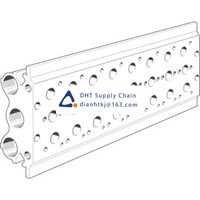 Pneumatic accessories _Festo_PRS-3/8-8-B