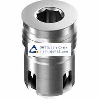 Pneumatic accessories _Festo_VABF-L1-14-H2