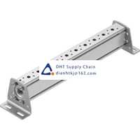 Pneumatic accessories _Festo_VABM-B10-20-G38-9-P53