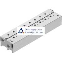 Pneumatic accessories _Festo_VABM-B10-20S-G14-7-P3