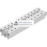 Pneumatic accessories _Festo_VABM-B10-20S-G14-9