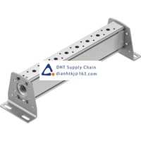 Pneumatic accessories _Festo_VABM-B10-25-G12-7-P53