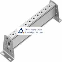 Pneumatic accessories _Festo_VABM-B10-25-G12-9-P53
