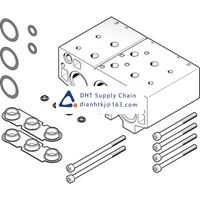 Pneumatic accessories _Festo_VABM-B10-30EEE-G34-2