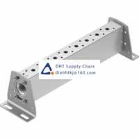 Pneumatic accessories _Festo_VABM-B10-30-G34-7-P53