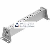 Pneumatic accessories _Festo_VABM-B10-30-G34-9-P53