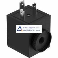 Pneumatic accessories _Festo_VACF-A-A1-1A