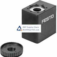 Pneumatic accessories _Festo_VACF-B-C1-7