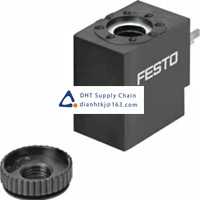 Pneumatic accessories _Festo_VACS-C-C1-7