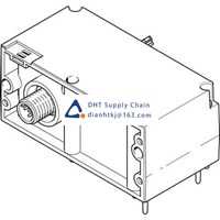 Pneumatic accessories _Festo_VAEM-L1-S-8-PTL