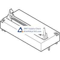 Pneumatic accessories _Festo_VAEM-L1-S-M3-50