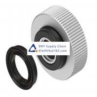 Pneumatic accessories _Festo_VAMC-B10-A-B-S8