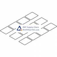 Pneumatic accessories _Festo_ASLR-L-S6-2016