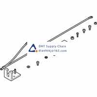 Pneumatic accessories _Festo_CAFC-X1-BE