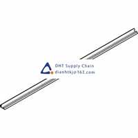 Pneumatic accessories _Festo_CAFC-X1-S