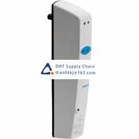 Pneumatic accessories _Festo_CDVI5.0-MT2H-3OLS-3GLS