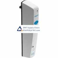 Pneumatic accessories _Festo_CDVI5.0-MT2H-5/3BS