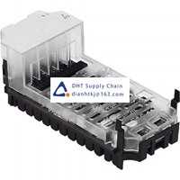 Pneumatic accessories _Festo_CPX-2AA-U-I