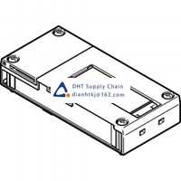 Pneumatic accessories _Festo_CPX-AB-ID-P