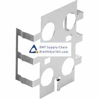 Pneumatic accessories _Festo_CPX-AB-S-4-M12