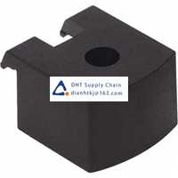 Pneumatic accessories _Festo_CPX-BG-RW-10X